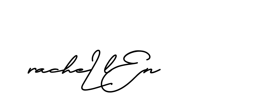 The best way (BrittanySignature-MaZx) to make a short signature is to pick only two or three words in your name. The name Ceard include a total of six letters. For converting this name. Ceard signature style 2 images and pictures png