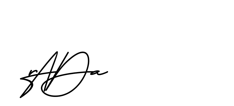 The best way (BrittanySignature-MaZx) to make a short signature is to pick only two or three words in your name. The name Ceard include a total of six letters. For converting this name. Ceard signature style 2 images and pictures png