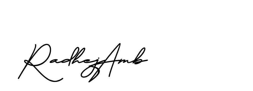 The best way (BrittanySignature-MaZx) to make a short signature is to pick only two or three words in your name. The name Ceard include a total of six letters. For converting this name. Ceard signature style 2 images and pictures png