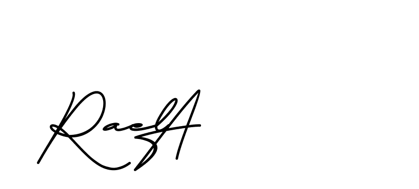 The best way (BrittanySignature-MaZx) to make a short signature is to pick only two or three words in your name. The name Ceard include a total of six letters. For converting this name. Ceard signature style 2 images and pictures png