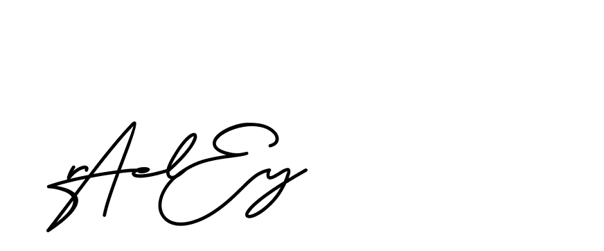 The best way (BrittanySignature-MaZx) to make a short signature is to pick only two or three words in your name. The name Ceard include a total of six letters. For converting this name. Ceard signature style 2 images and pictures png