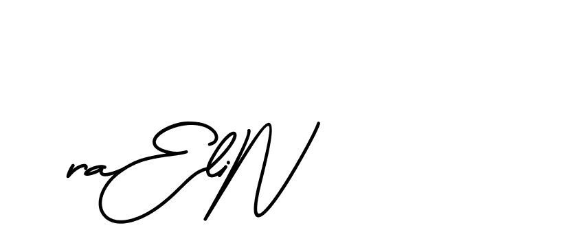 The best way (BrittanySignature-MaZx) to make a short signature is to pick only two or three words in your name. The name Ceard include a total of six letters. For converting this name. Ceard signature style 2 images and pictures png