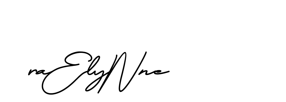 The best way (BrittanySignature-MaZx) to make a short signature is to pick only two or three words in your name. The name Ceard include a total of six letters. For converting this name. Ceard signature style 2 images and pictures png