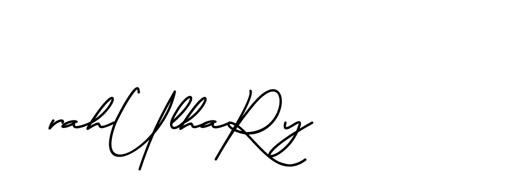 The best way (BrittanySignature-MaZx) to make a short signature is to pick only two or three words in your name. The name Ceard include a total of six letters. For converting this name. Ceard signature style 2 images and pictures png
