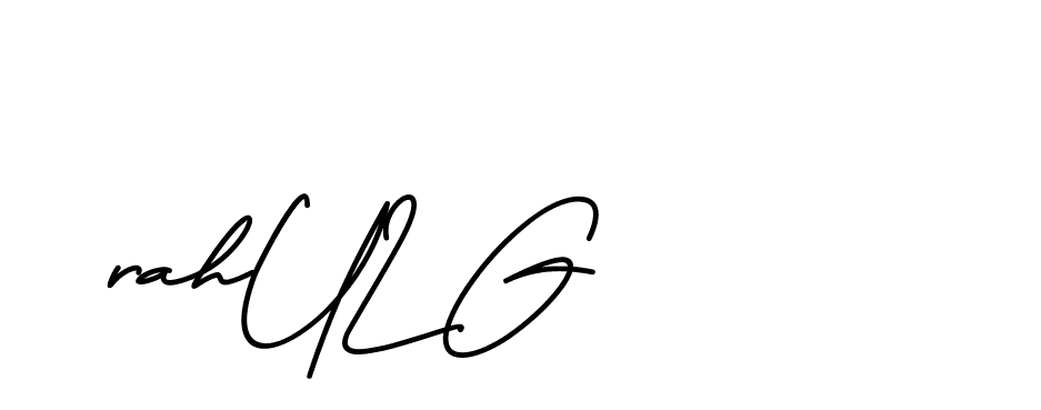 The best way (BrittanySignature-MaZx) to make a short signature is to pick only two or three words in your name. The name Ceard include a total of six letters. For converting this name. Ceard signature style 2 images and pictures png