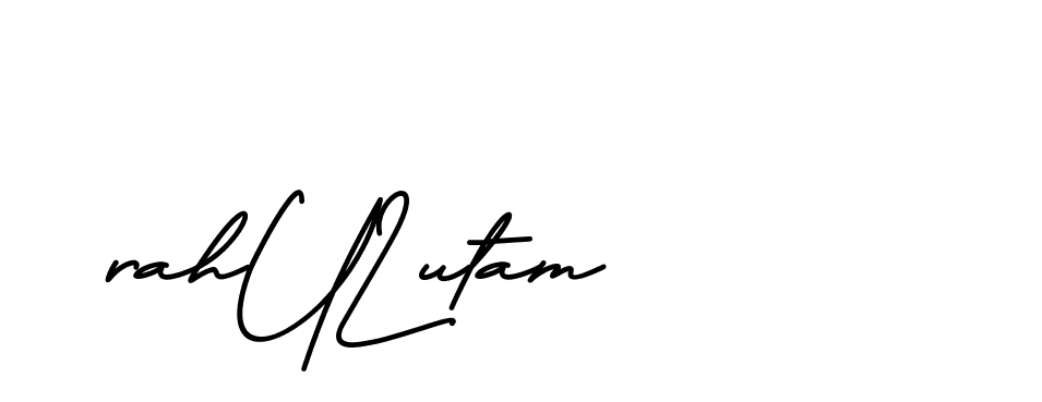 The best way (BrittanySignature-MaZx) to make a short signature is to pick only two or three words in your name. The name Ceard include a total of six letters. For converting this name. Ceard signature style 2 images and pictures png