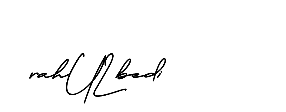 The best way (BrittanySignature-MaZx) to make a short signature is to pick only two or three words in your name. The name Ceard include a total of six letters. For converting this name. Ceard signature style 2 images and pictures png
