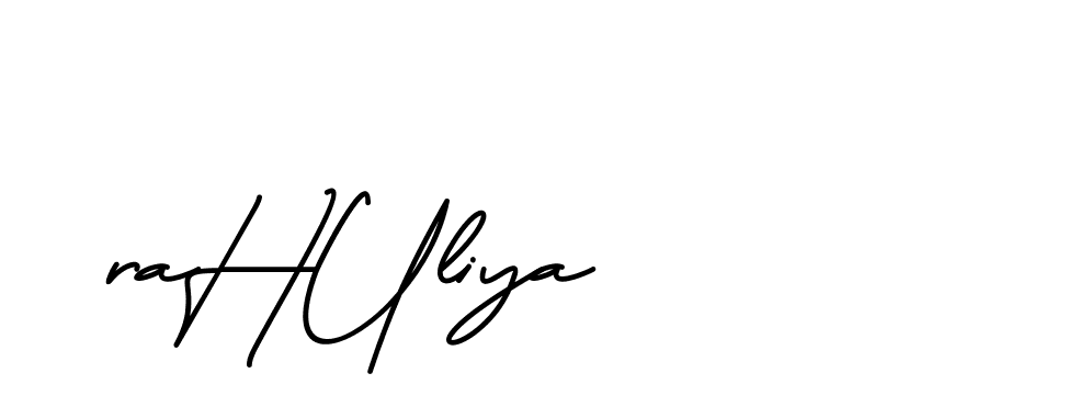 The best way (BrittanySignature-MaZx) to make a short signature is to pick only two or three words in your name. The name Ceard include a total of six letters. For converting this name. Ceard signature style 2 images and pictures png