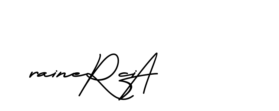 The best way (BrittanySignature-MaZx) to make a short signature is to pick only two or three words in your name. The name Ceard include a total of six letters. For converting this name. Ceard signature style 2 images and pictures png