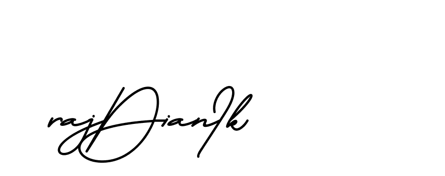 The best way (BrittanySignature-MaZx) to make a short signature is to pick only two or three words in your name. The name Ceard include a total of six letters. For converting this name. Ceard signature style 2 images and pictures png