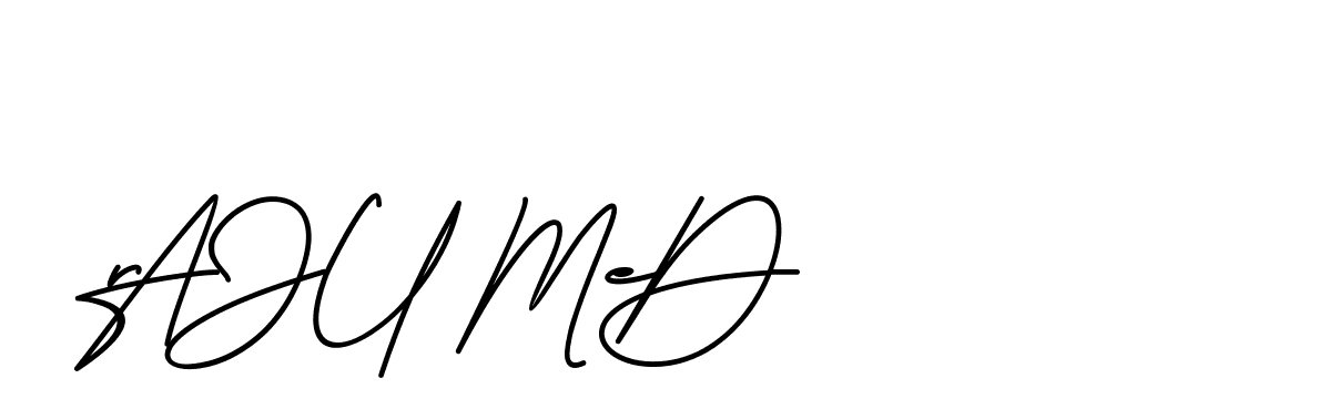 The best way (BrittanySignature-MaZx) to make a short signature is to pick only two or three words in your name. The name Ceard include a total of six letters. For converting this name. Ceard signature style 2 images and pictures png