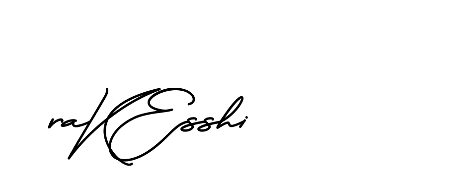 The best way (BrittanySignature-MaZx) to make a short signature is to pick only two or three words in your name. The name Ceard include a total of six letters. For converting this name. Ceard signature style 2 images and pictures png