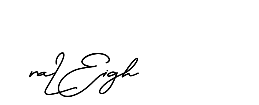 The best way (BrittanySignature-MaZx) to make a short signature is to pick only two or three words in your name. The name Ceard include a total of six letters. For converting this name. Ceard signature style 2 images and pictures png