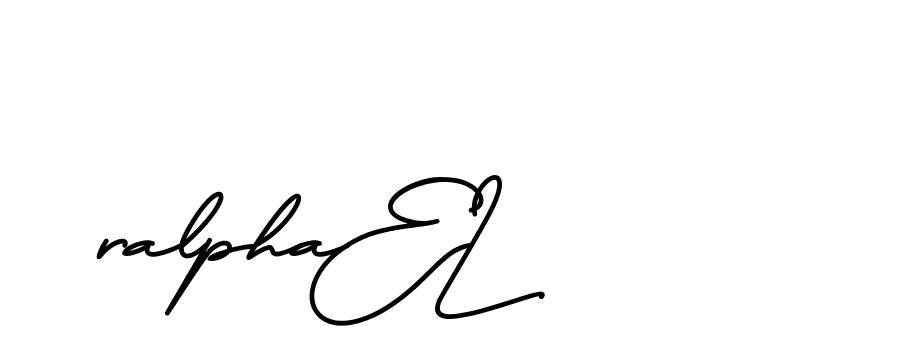 The best way (BrittanySignature-MaZx) to make a short signature is to pick only two or three words in your name. The name Ceard include a total of six letters. For converting this name. Ceard signature style 2 images and pictures png