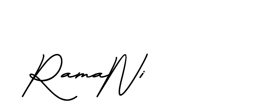 The best way (BrittanySignature-MaZx) to make a short signature is to pick only two or three words in your name. The name Ceard include a total of six letters. For converting this name. Ceard signature style 2 images and pictures png