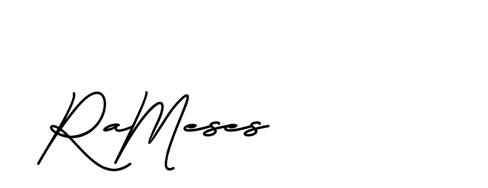The best way (BrittanySignature-MaZx) to make a short signature is to pick only two or three words in your name. The name Ceard include a total of six letters. For converting this name. Ceard signature style 2 images and pictures png