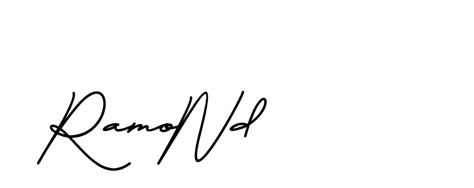 The best way (BrittanySignature-MaZx) to make a short signature is to pick only two or three words in your name. The name Ceard include a total of six letters. For converting this name. Ceard signature style 2 images and pictures png