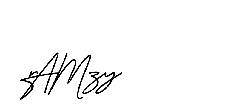The best way (BrittanySignature-MaZx) to make a short signature is to pick only two or three words in your name. The name Ceard include a total of six letters. For converting this name. Ceard signature style 2 images and pictures png