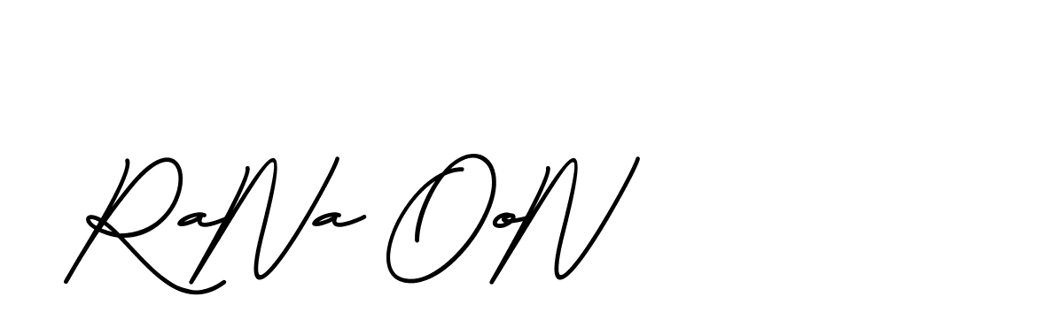 The best way (BrittanySignature-MaZx) to make a short signature is to pick only two or three words in your name. The name Ceard include a total of six letters. For converting this name. Ceard signature style 2 images and pictures png