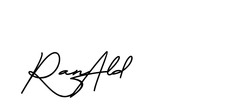 The best way (BrittanySignature-MaZx) to make a short signature is to pick only two or three words in your name. The name Ceard include a total of six letters. For converting this name. Ceard signature style 2 images and pictures png