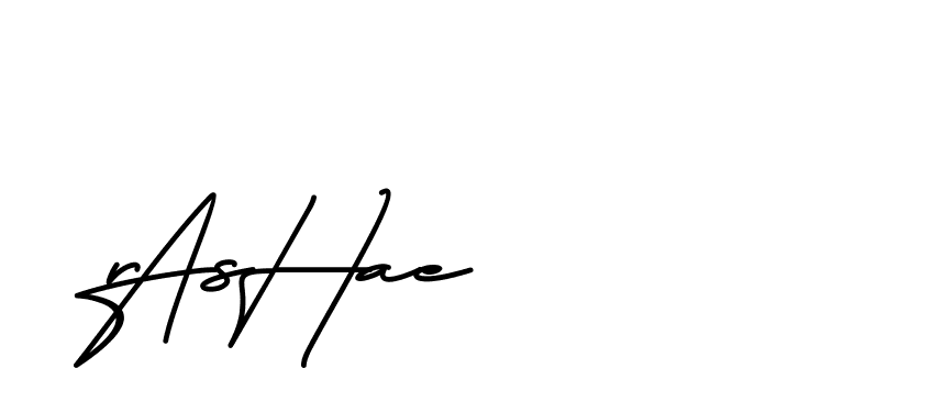The best way (BrittanySignature-MaZx) to make a short signature is to pick only two or three words in your name. The name Ceard include a total of six letters. For converting this name. Ceard signature style 2 images and pictures png