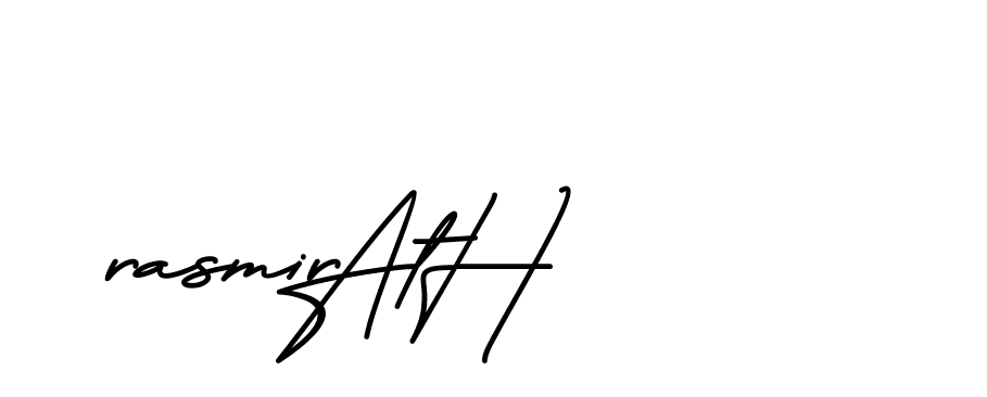 The best way (BrittanySignature-MaZx) to make a short signature is to pick only two or three words in your name. The name Ceard include a total of six letters. For converting this name. Ceard signature style 2 images and pictures png