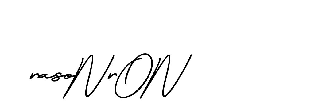 The best way (BrittanySignature-MaZx) to make a short signature is to pick only two or three words in your name. The name Ceard include a total of six letters. For converting this name. Ceard signature style 2 images and pictures png