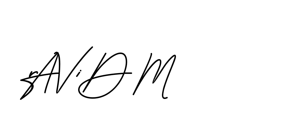 The best way (BrittanySignature-MaZx) to make a short signature is to pick only two or three words in your name. The name Ceard include a total of six letters. For converting this name. Ceard signature style 2 images and pictures png