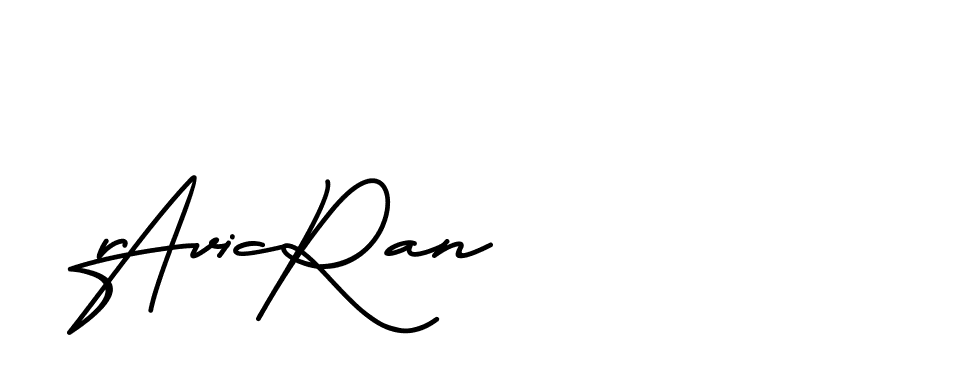 The best way (BrittanySignature-MaZx) to make a short signature is to pick only two or three words in your name. The name Ceard include a total of six letters. For converting this name. Ceard signature style 2 images and pictures png
