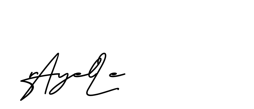 The best way (BrittanySignature-MaZx) to make a short signature is to pick only two or three words in your name. The name Ceard include a total of six letters. For converting this name. Ceard signature style 2 images and pictures png