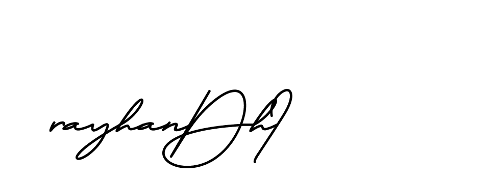 The best way (BrittanySignature-MaZx) to make a short signature is to pick only two or three words in your name. The name Ceard include a total of six letters. For converting this name. Ceard signature style 2 images and pictures png