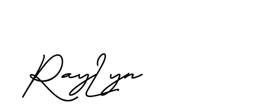 The best way (BrittanySignature-MaZx) to make a short signature is to pick only two or three words in your name. The name Ceard include a total of six letters. For converting this name. Ceard signature style 2 images and pictures png
