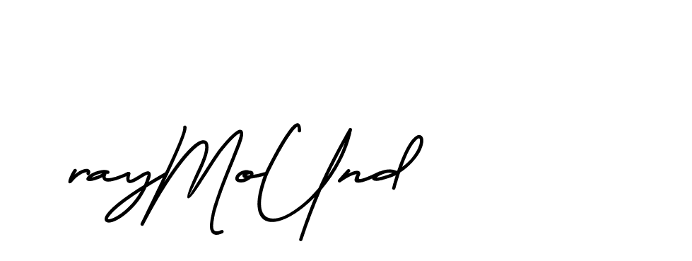 The best way (BrittanySignature-MaZx) to make a short signature is to pick only two or three words in your name. The name Ceard include a total of six letters. For converting this name. Ceard signature style 2 images and pictures png