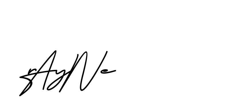 The best way (BrittanySignature-MaZx) to make a short signature is to pick only two or three words in your name. The name Ceard include a total of six letters. For converting this name. Ceard signature style 2 images and pictures png