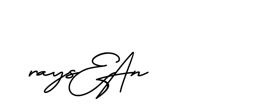 The best way (BrittanySignature-MaZx) to make a short signature is to pick only two or three words in your name. The name Ceard include a total of six letters. For converting this name. Ceard signature style 2 images and pictures png