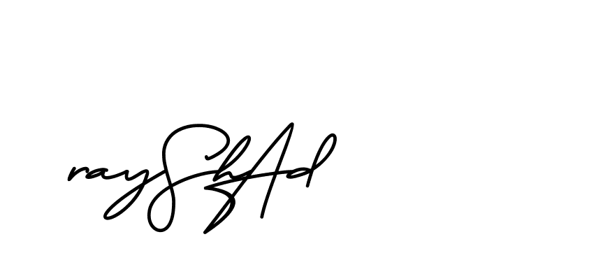 The best way (BrittanySignature-MaZx) to make a short signature is to pick only two or three words in your name. The name Ceard include a total of six letters. For converting this name. Ceard signature style 2 images and pictures png