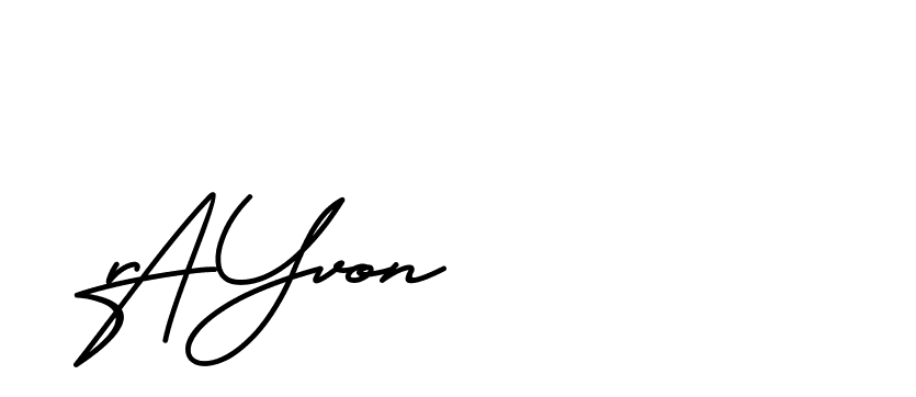 The best way (BrittanySignature-MaZx) to make a short signature is to pick only two or three words in your name. The name Ceard include a total of six letters. For converting this name. Ceard signature style 2 images and pictures png