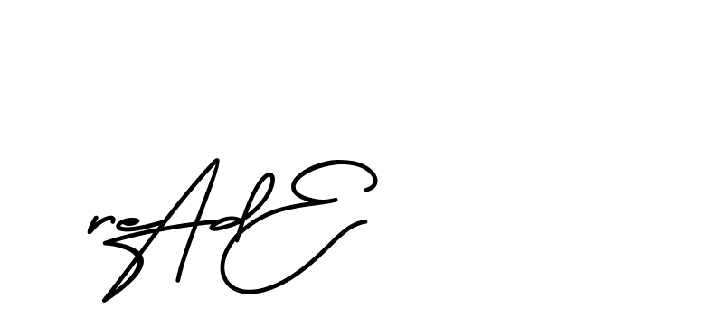 The best way (BrittanySignature-MaZx) to make a short signature is to pick only two or three words in your name. The name Ceard include a total of six letters. For converting this name. Ceard signature style 2 images and pictures png