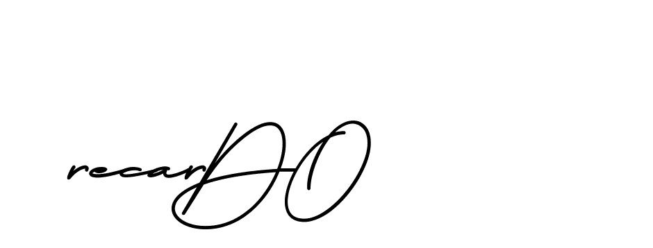 The best way (BrittanySignature-MaZx) to make a short signature is to pick only two or three words in your name. The name Ceard include a total of six letters. For converting this name. Ceard signature style 2 images and pictures png