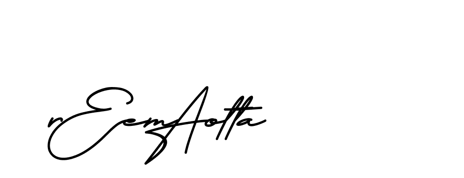 The best way (BrittanySignature-MaZx) to make a short signature is to pick only two or three words in your name. The name Ceard include a total of six letters. For converting this name. Ceard signature style 2 images and pictures png
