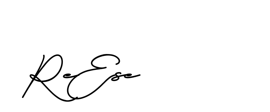 The best way (BrittanySignature-MaZx) to make a short signature is to pick only two or three words in your name. The name Ceard include a total of six letters. For converting this name. Ceard signature style 2 images and pictures png