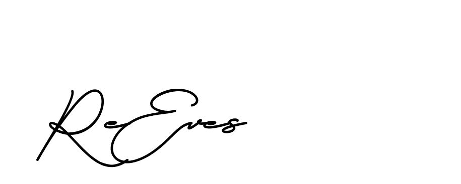 The best way (BrittanySignature-MaZx) to make a short signature is to pick only two or three words in your name. The name Ceard include a total of six letters. For converting this name. Ceard signature style 2 images and pictures png