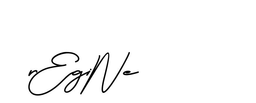 The best way (BrittanySignature-MaZx) to make a short signature is to pick only two or three words in your name. The name Ceard include a total of six letters. For converting this name. Ceard signature style 2 images and pictures png