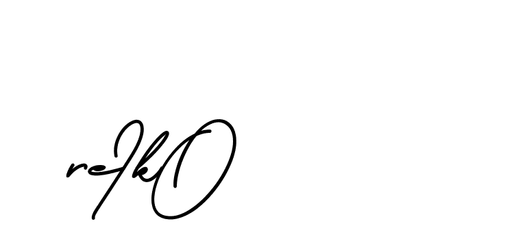 The best way (BrittanySignature-MaZx) to make a short signature is to pick only two or three words in your name. The name Ceard include a total of six letters. For converting this name. Ceard signature style 2 images and pictures png