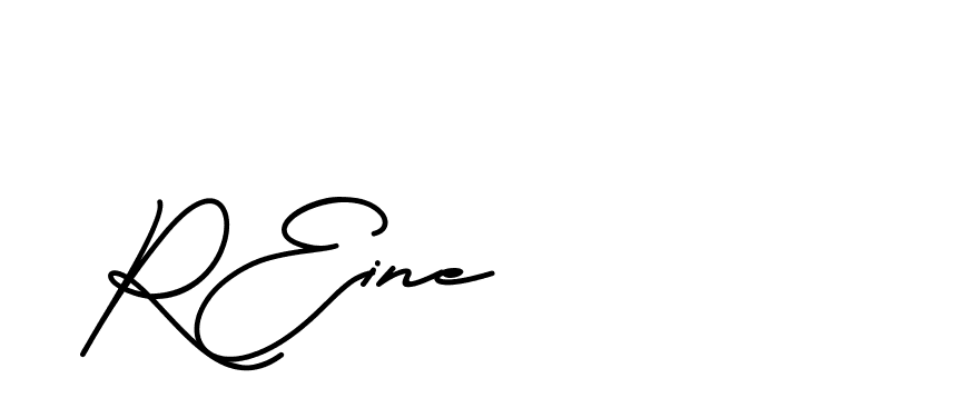 The best way (BrittanySignature-MaZx) to make a short signature is to pick only two or three words in your name. The name Ceard include a total of six letters. For converting this name. Ceard signature style 2 images and pictures png