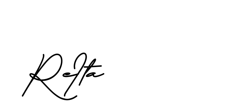 The best way (BrittanySignature-MaZx) to make a short signature is to pick only two or three words in your name. The name Ceard include a total of six letters. For converting this name. Ceard signature style 2 images and pictures png
