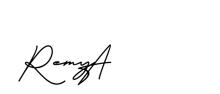 The best way (BrittanySignature-MaZx) to make a short signature is to pick only two or three words in your name. The name Ceard include a total of six letters. For converting this name. Ceard signature style 2 images and pictures png