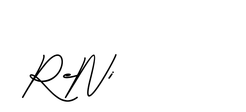 The best way (BrittanySignature-MaZx) to make a short signature is to pick only two or three words in your name. The name Ceard include a total of six letters. For converting this name. Ceard signature style 2 images and pictures png