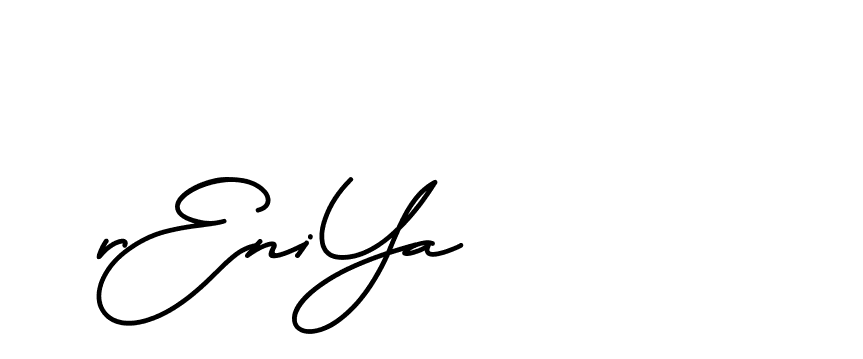 The best way (BrittanySignature-MaZx) to make a short signature is to pick only two or three words in your name. The name Ceard include a total of six letters. For converting this name. Ceard signature style 2 images and pictures png
