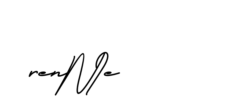 The best way (BrittanySignature-MaZx) to make a short signature is to pick only two or three words in your name. The name Ceard include a total of six letters. For converting this name. Ceard signature style 2 images and pictures png